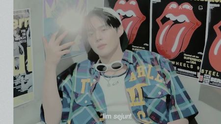 ◟Ʋi̼c̼t̼o̼n̼.ᐟⳎr̤i̤n̤c̤e̤◞⠀⠀˓¹May˒⠀ ǝʅʇuǝꓨI̤c̤o̤n̤.̣