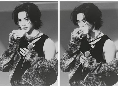 ⠀⠀⠀⠀⠀ℌỴỤṆJ̣!̣Ṇ⠀ ⁽ 1ˢᵗℳay ⁾⠀ ⎯⎯⠀⠀( ˶ᵔ ᵔ)