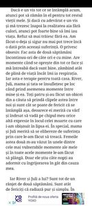 Screenshot_20250502_091210_Wattpad