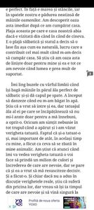 Screenshot_20250502_091219_Wattpad