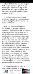 Screenshot_20250502_091231_Wattpad