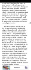 Screenshot_20250502_091303_Wattpad