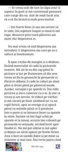 Screenshot_20250502_091316_Wattpad