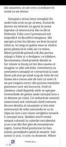 Screenshot_20250502_091322_Wattpad