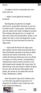 Screenshot_20250502_091328_Wattpad