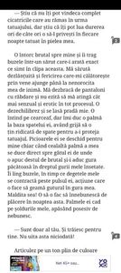 Screenshot_20250502_091333_Wattpad