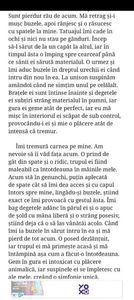 Screenshot_20250502_091358_Wattpad