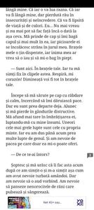 Screenshot_20250502_091417_Wattpad