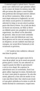 Screenshot_20250502_091600_Wattpad