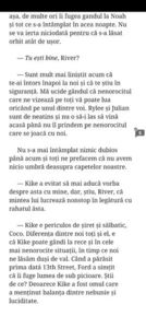 Screenshot_20250502_091638_Wattpad