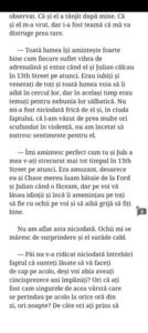 Screenshot_20250502_091651_Wattpad