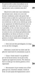 Screenshot_20250502_091656_Wattpad