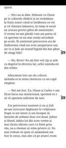 Screenshot_20250502_091701_Wattpad