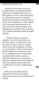 Screenshot_20250502_091721_Wattpad