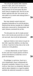 Screenshot_20250502_091726_Wattpad