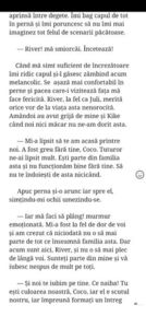 Screenshot_20250502_091733_Wattpad