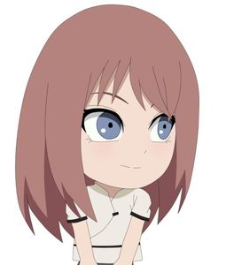 2022_07_11_YukariChibi