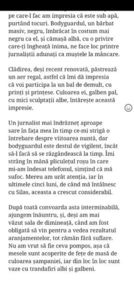 Screenshot_20250502_132613_Wattpad