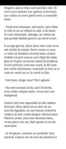 Screenshot_20250502_132621_Wattpad