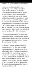 Screenshot_20250502_132626_Wattpad