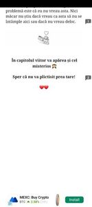 Screenshot_20250502_132718_Wattpad