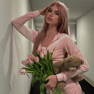 ،02ᶰᵈᙏay،　⋆☾ℳ̣ọọṇṿẹịḷ‧ silver ℓịg̣ḥṭ.