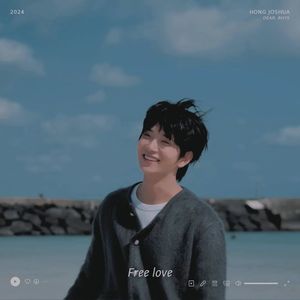 づ 2ⁿᵈ❜　 ˓ℋong♥ℐoshua➲ᵒʰ໓ạṛḷịṇg̣.