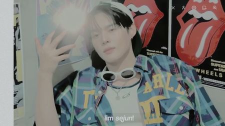 ◟Ʋi̼c̼t̼o̼n̼.ᐟⳎr̤i̤n̤c̤e̤◞⠀⠀˓²May˒⠀ ǝʅʇuǝꓨI̤c̤o̤n̤.̣
