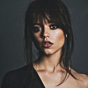 • Day 31 x 02.05.2025 w/ Jenna Ortega.