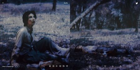 ၇୧ㅤ3rdᵒᶠℳayᅟㅤ ──── ⓒ　ℛêve͜ur.　!