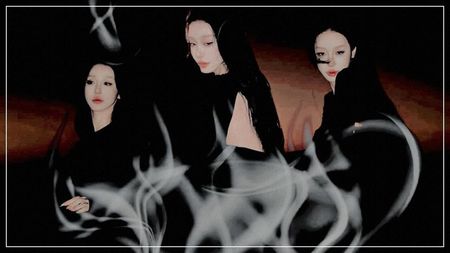 ₂₃ 「ᴴᵉ ᵇᵉᵉⁿ ᵍᵒⁿᵉ ˢⁱⁿᶜᵉ ³ ³⁰」