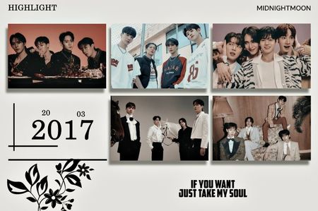 ⋆ ²⁸³˚｡⋆ ₷ᴀᴛᴜʀᴅᴀʏ • ᗰᴀʏ 03ʳᵈ, 2025 .ೃ࿐