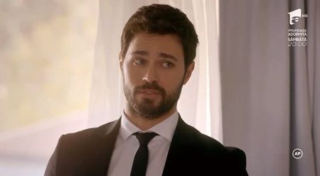 il opresc cand face ceva nesabuit