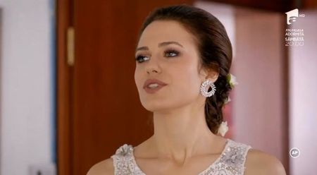 ma asigur ca nu va face