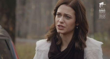 da am cancer si da ma fac bn dar