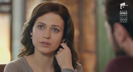 singura solutie e un transplat