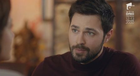 hai sa gasim pers potrivita atunci