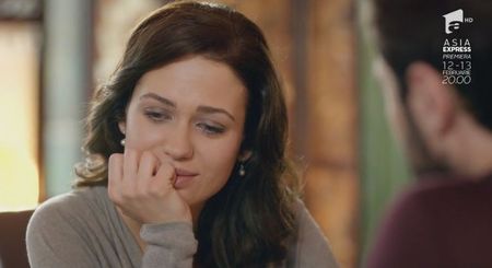 vrei sa fi tata iar eu daca nu ma operez ...