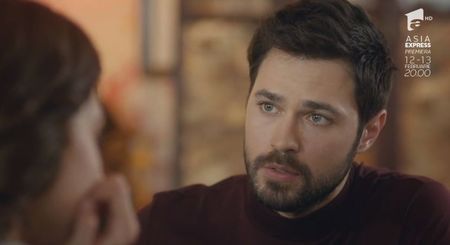 hei vom face orice ca tu sa te faci bn ok ma repet , eu fara tn sunt 0 ok