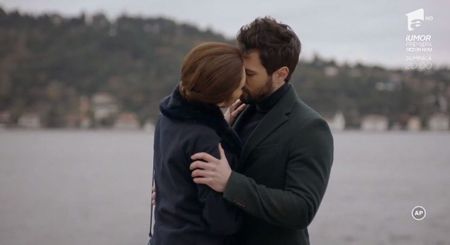 dar trb sa te stiu bn ca sa ma pot linisti