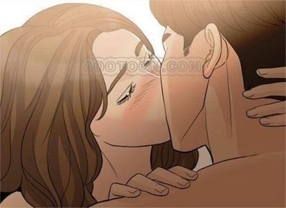 parca se intampla prea repede totul