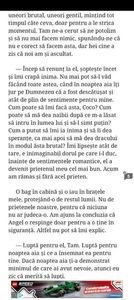 Screenshot_20250503_063239_Wattpad