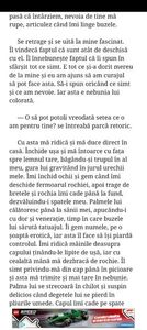 Screenshot_20250503_063313_Wattpad