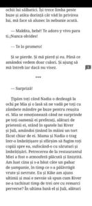 Screenshot_20250503_063347_Wattpad
