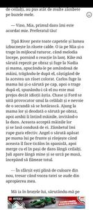 Screenshot_20250503_063353_Wattpad