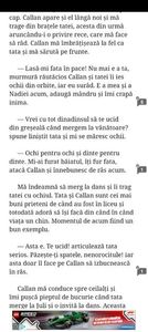 Screenshot_20250503_063358_Wattpad