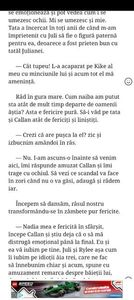 Screenshot_20250503_063406_Wattpad