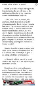 Screenshot_20250503_063412_Wattpad