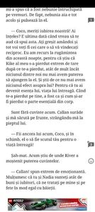 Screenshot_20250503_063417_Wattpad