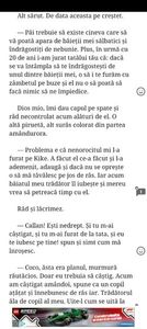 Screenshot_20250503_063422_Wattpad